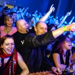 110 Komun&aacute;l   zah&aacute;jen&iacute; sezony 2016